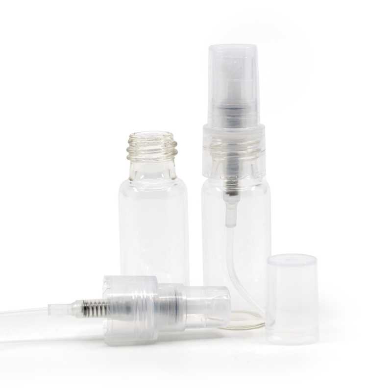 Kvapátko do sklenených liekoviek so sklenenou pipetkou vo farebnej kombinácii biela a strieborná lesklá. Pipetka je ukončená guličkou.
Je vhodná na f