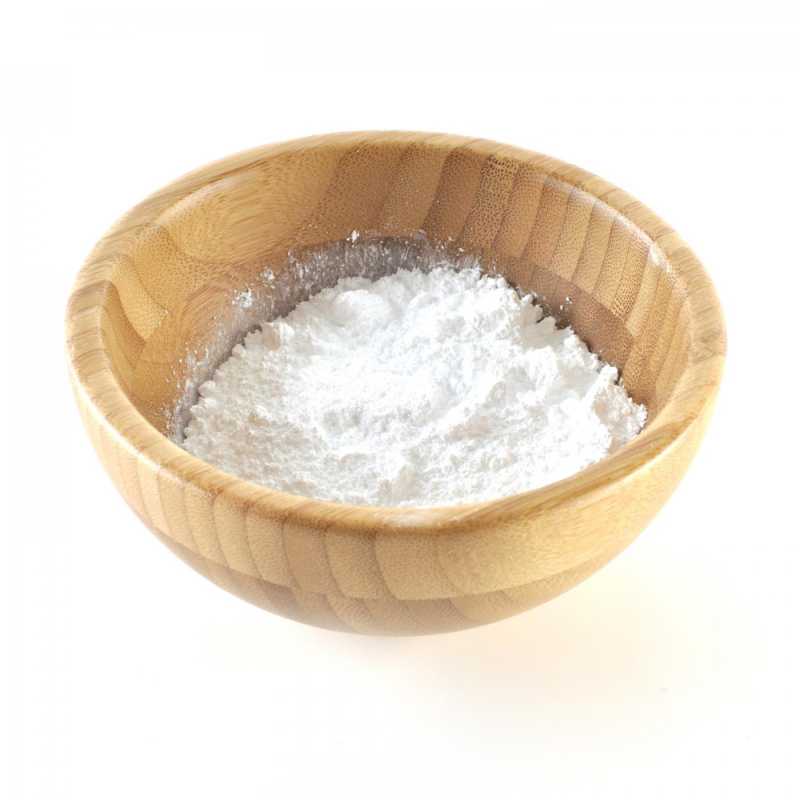 Sóda bikarbóna (známa tiež ako E500ii) alebo aj hydrogénuhličitan sodný je biely zásaditý prášok, ktorý ma široké využitie nie len v domácnosti,