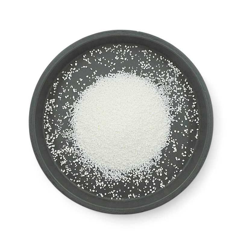 TAED, alebo tiež Tetraacetylethylendiamin je aktivátor prania.
Tieto granule bielej farby sa pridávajú v množstve cca 5 % do perkarbonátu sodného a uvo
