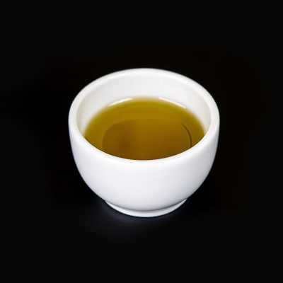 Esenciálny olej, káva 10 ml