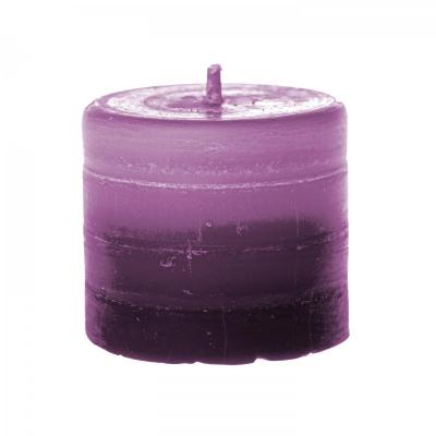 Farbivo do sviečok, purpurová, cca 10 g