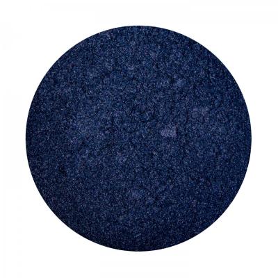 MICA, práškové farbivo, Navy blue, 200 g
