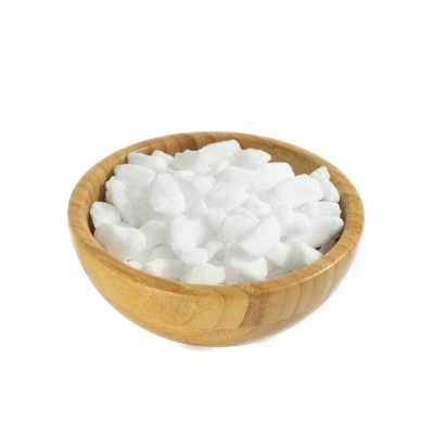 Regenereačná soľ do umývačky riadu, 7-18 mm, 25 kg