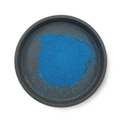 TAED, aktivátor perkarbonátu sodného, modrý, 1 kg 