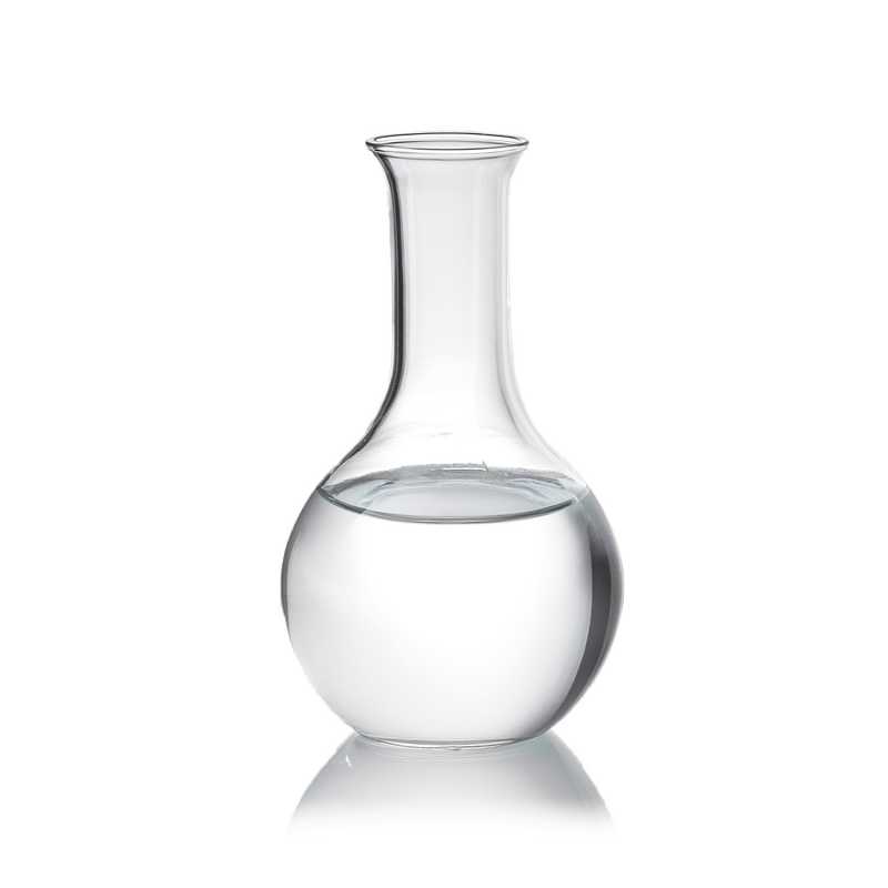 Vonný olej, detský púder NOVÁ VÔŇA, 100 ml