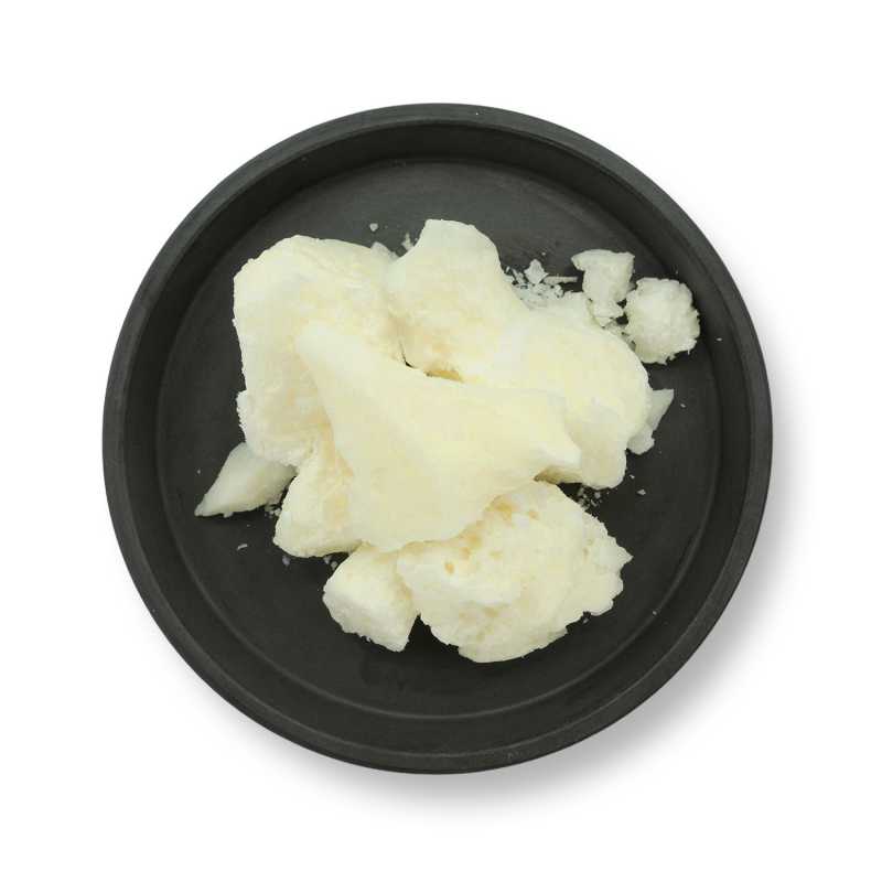 Aloe vera maslo, 2,5 kg