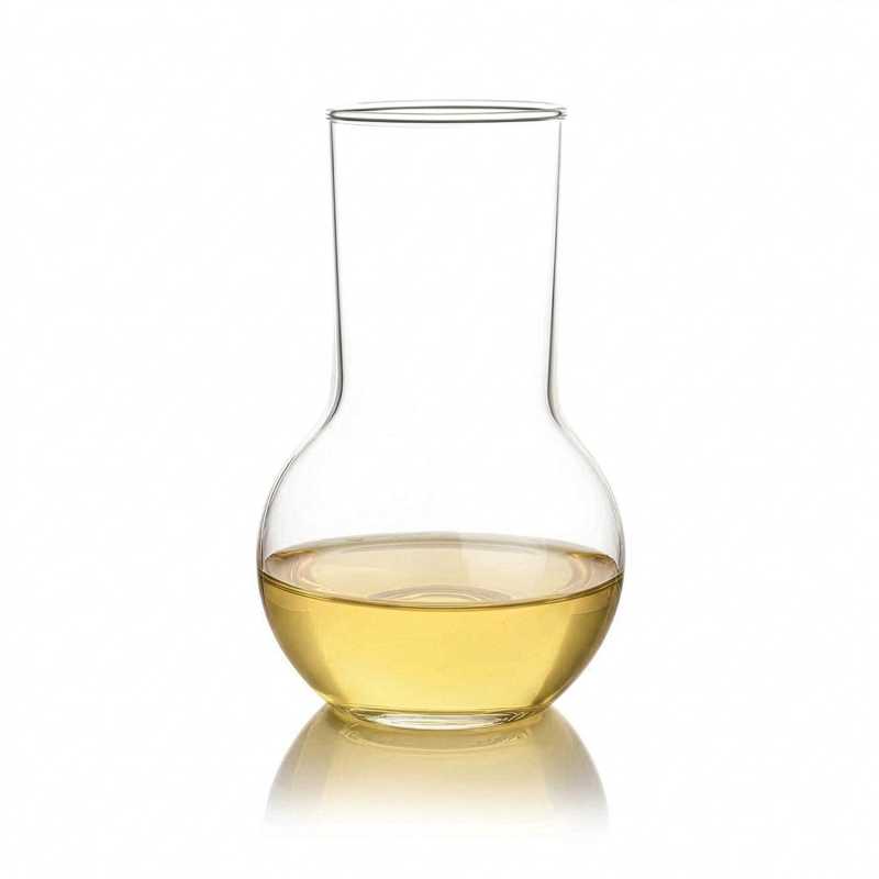 Aquaguard NK12, Sodium benzoate a potassium sorbate, 1 l