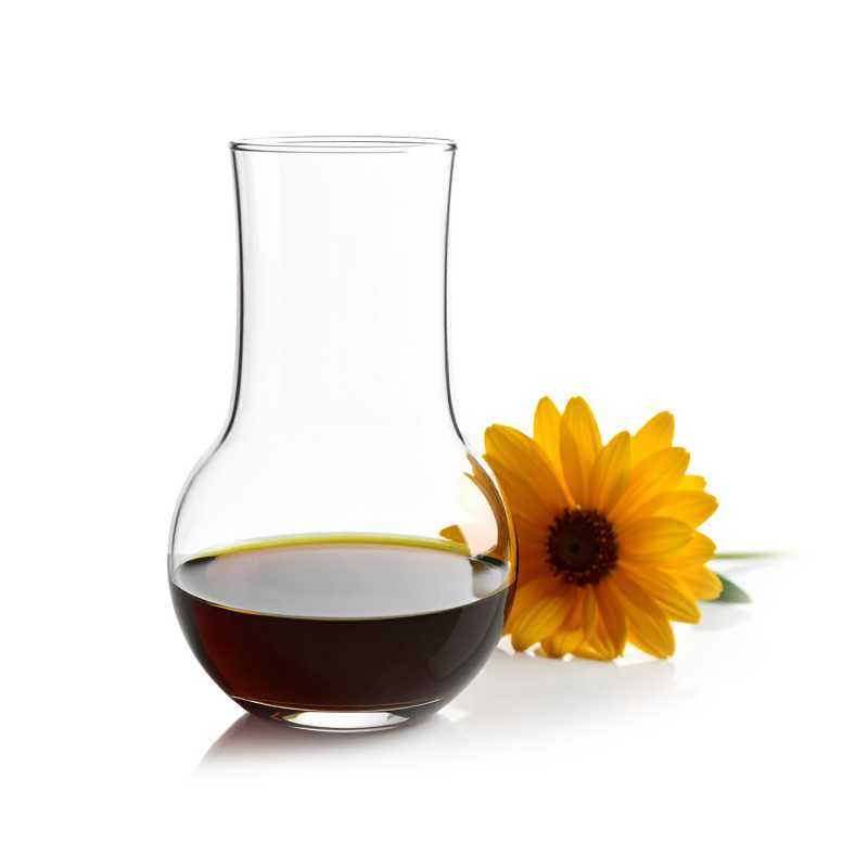 Arnika kvet, CO2-to extrakt, 4 % seskviterpénové laktóny, 10 ml