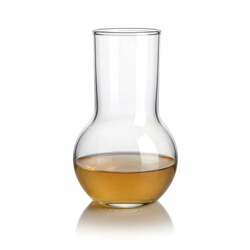 Aurafirm N, probiotiká pre pokožku, 10 ml