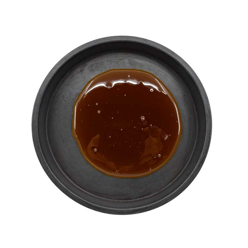 AvenaPlex, ovsený hydratačný komplex, 100 g