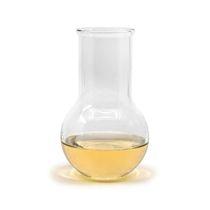 Bakuchiol 99 %, BIO, 100 ml