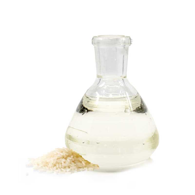 BIO Fermentovaná ryžová voda, 100 ml
