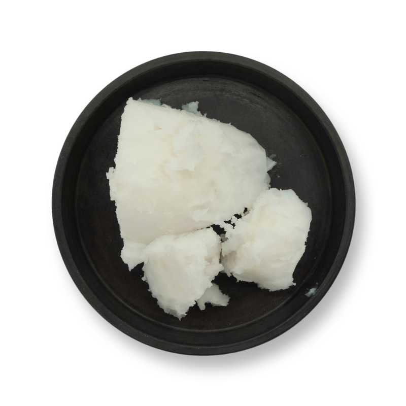 Cupuacu maslo, LZS, 2,5 kg