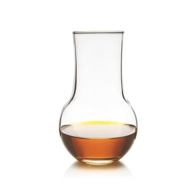 CycloRetin, prírodný peptid, 10 ml