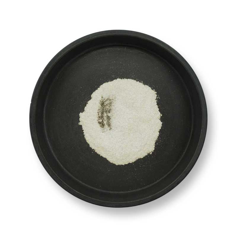 EcoSparks pigment dvojfarebný, zlatý, 1 kg