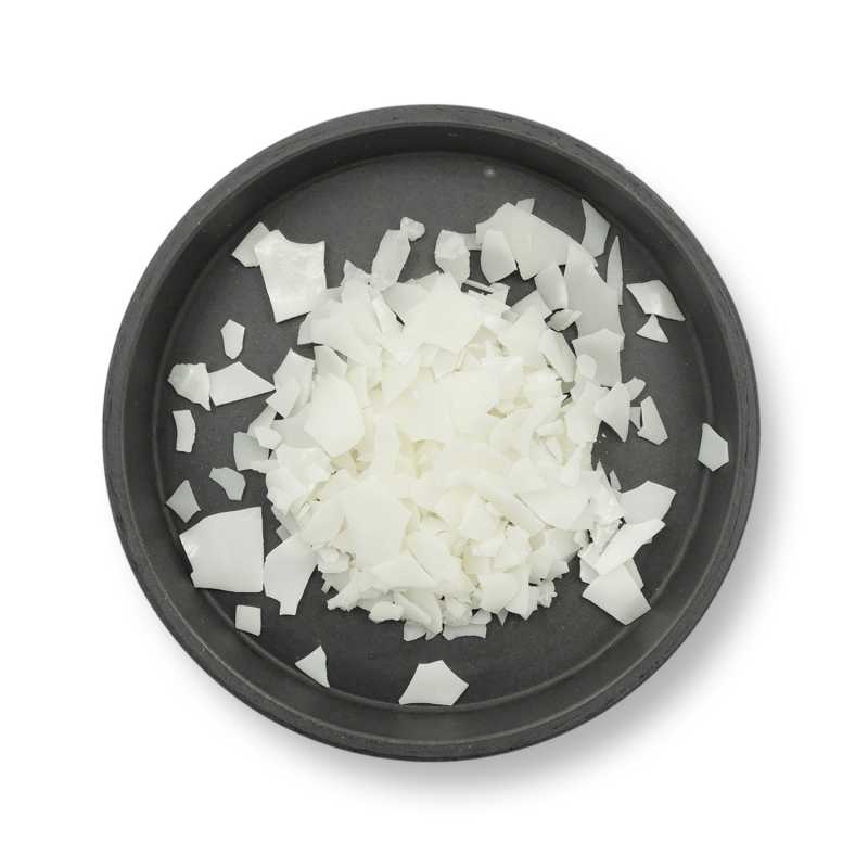 Emulpharma K10 (Beautyderm), 500 g