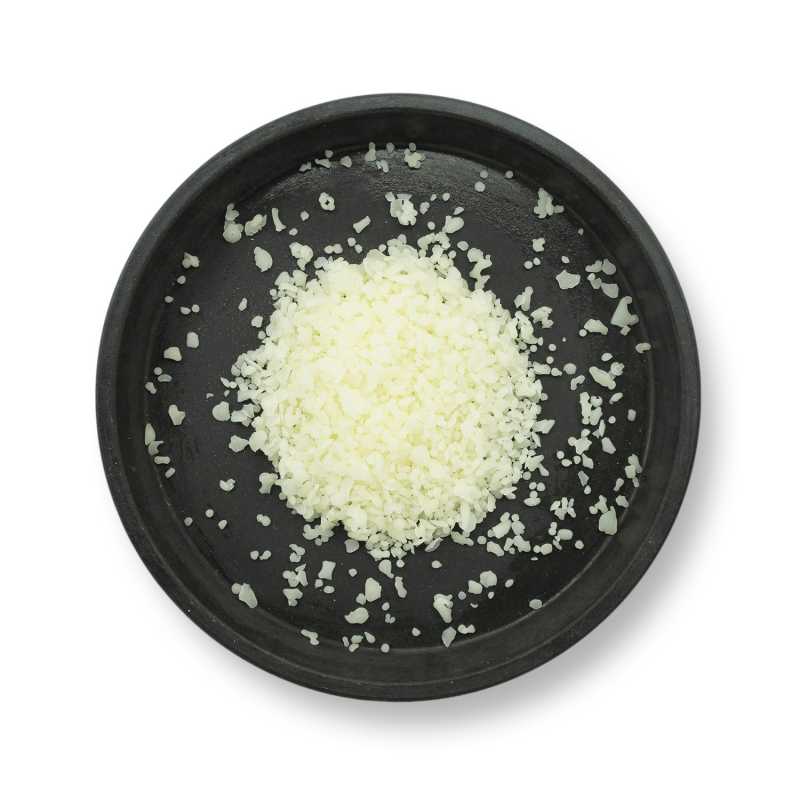 Emulsense HC, katiónový tenzid, 5 kg