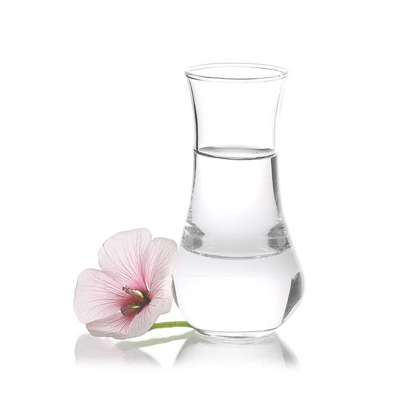 Esenciálny olej, Geranium 1 l