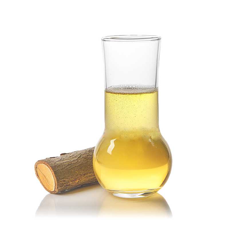 Esenciálny olej, Indické ružové drevo, 10 ml 