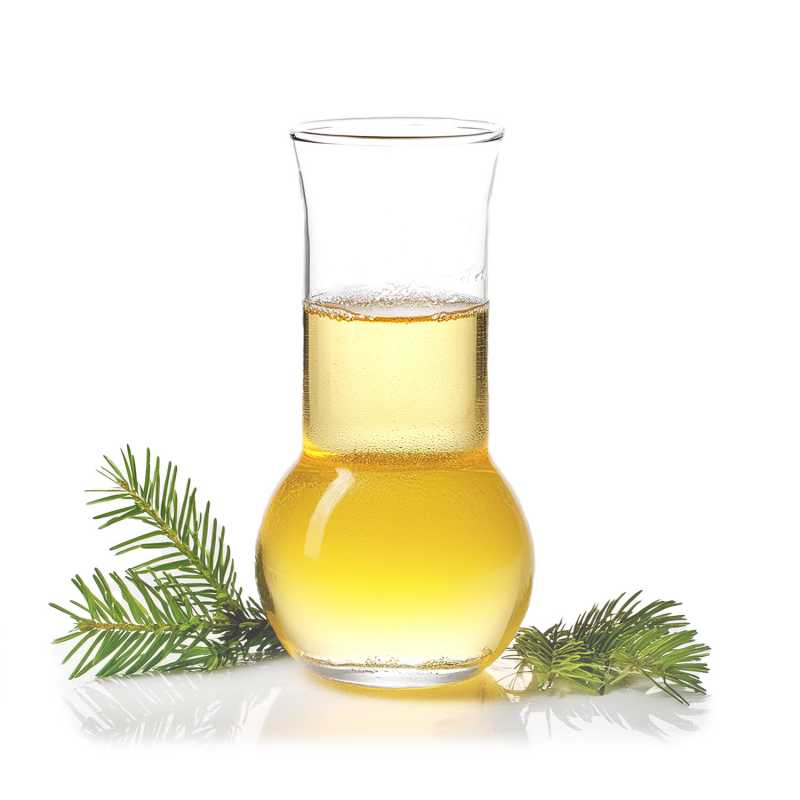 Jedľa smreková patrí do čeľade Pinaceae. Esenciálny olej z jedly smrekovej (Tsuga Canadensis Leaf Oil) sa už dlho používa v ľudových liekoch na probl