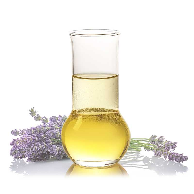 Esenciálny olej, levanduľa úzkolistá, 5 l