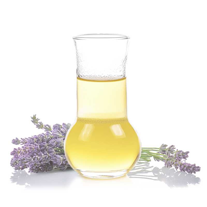 Esenciálny olej, levanduľa úzkolistá, sladká, 10 ml