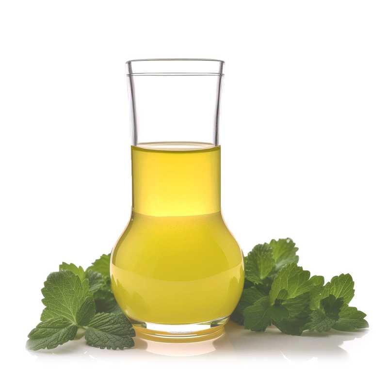 Esenciálny olej, Medovka indická, 5 ml
