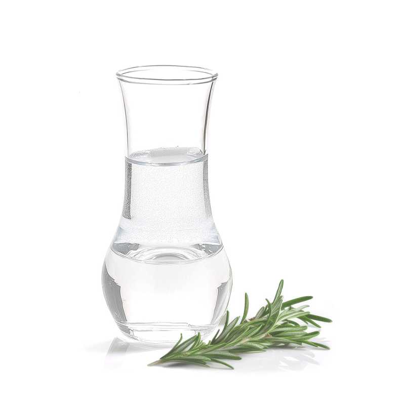 Esenciálny olej, rozmarín ct cineol, BIO, 10 ml