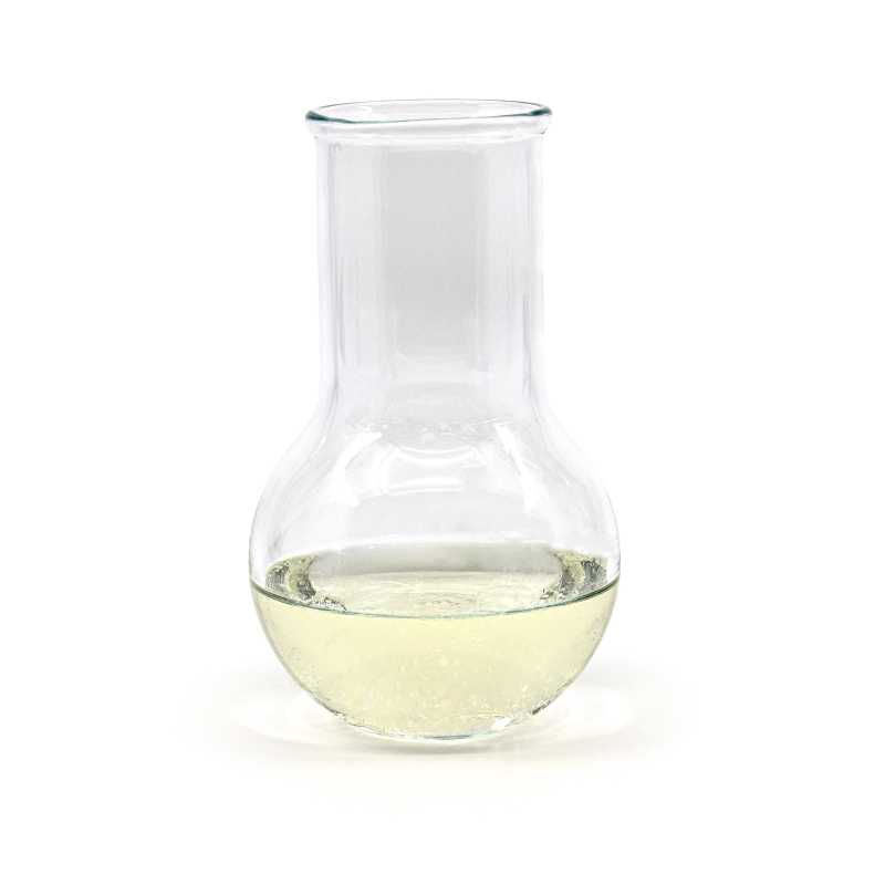 Euxyl K712, prírodný konzervant, 5 l