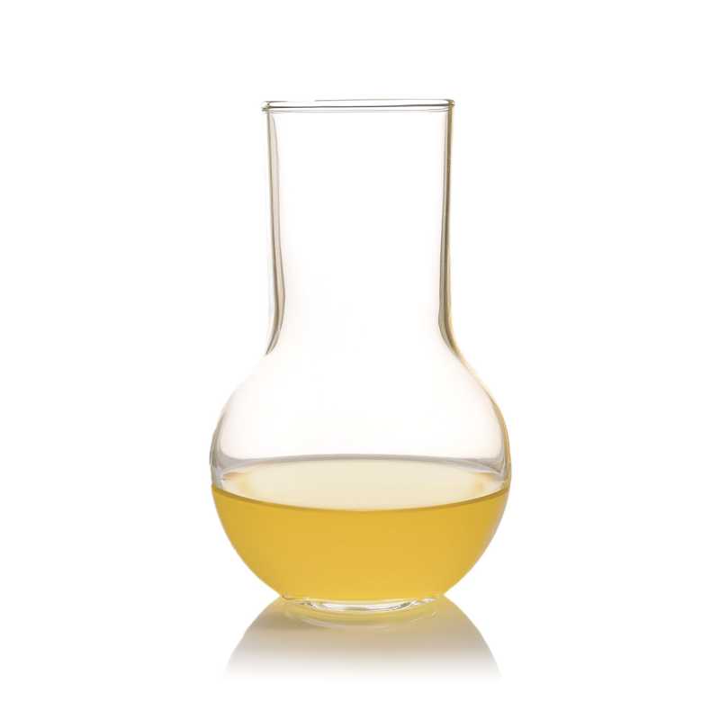 Euxyl K903, prírodný konzervant 1 ml