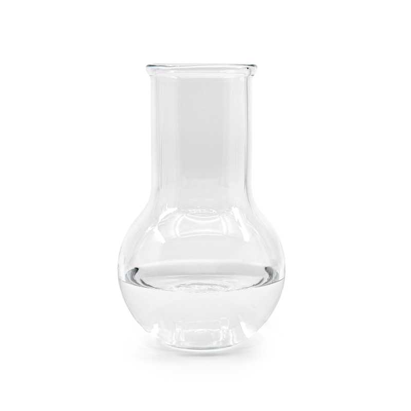 Euxyl PE 9010, konzervant, 5 l