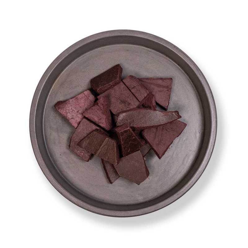 Farbivo do sviečok, purpurová, 100 g