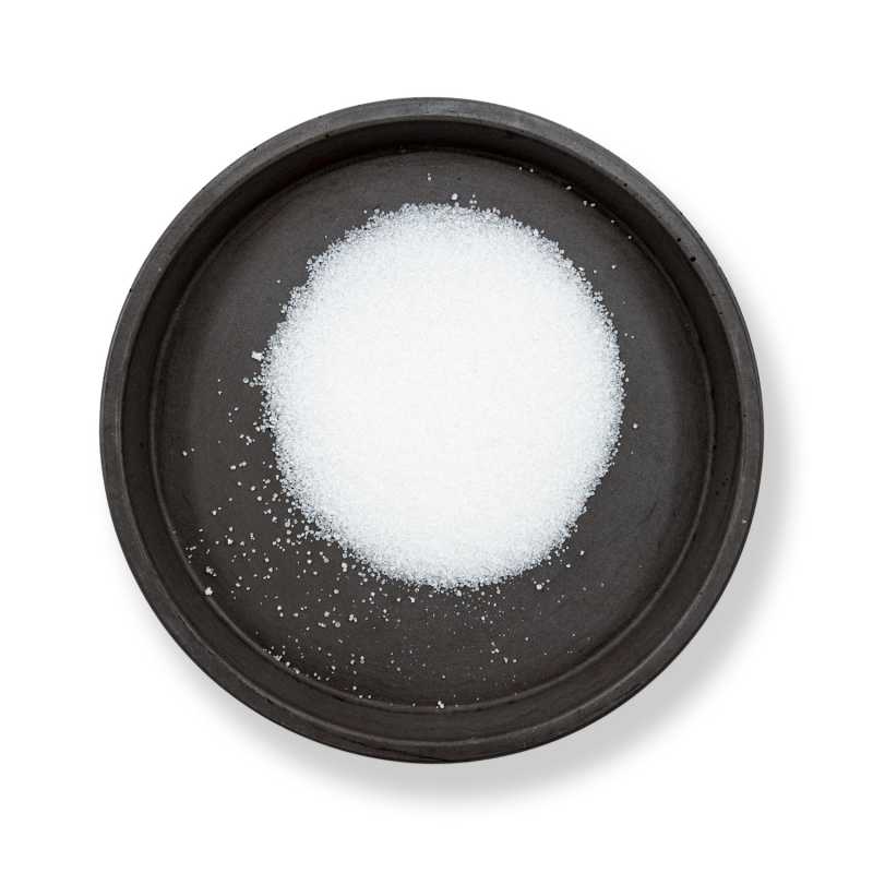 Glukonan Sodný, chelatačná látka, 100 g