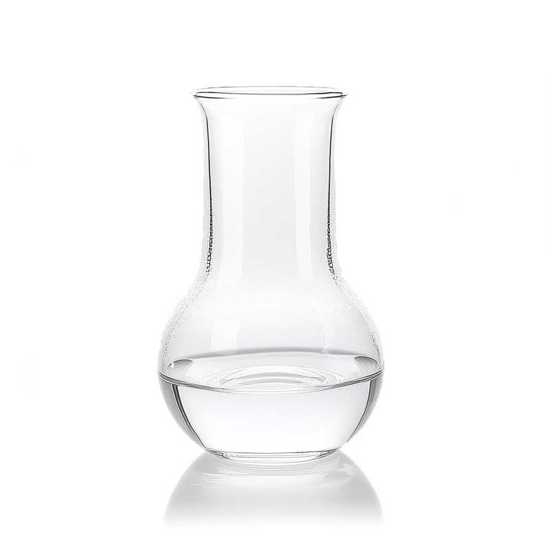 Glycerín rastlinný 99,5%, 1000 ml