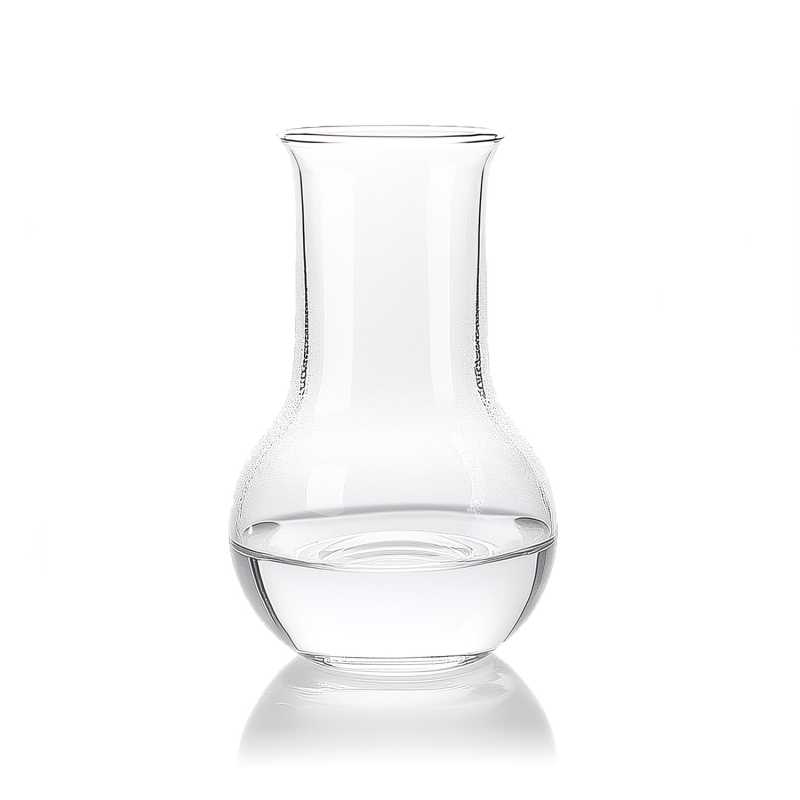 Glycerín rastlinný 99,5% USP/BP, 1000 ml