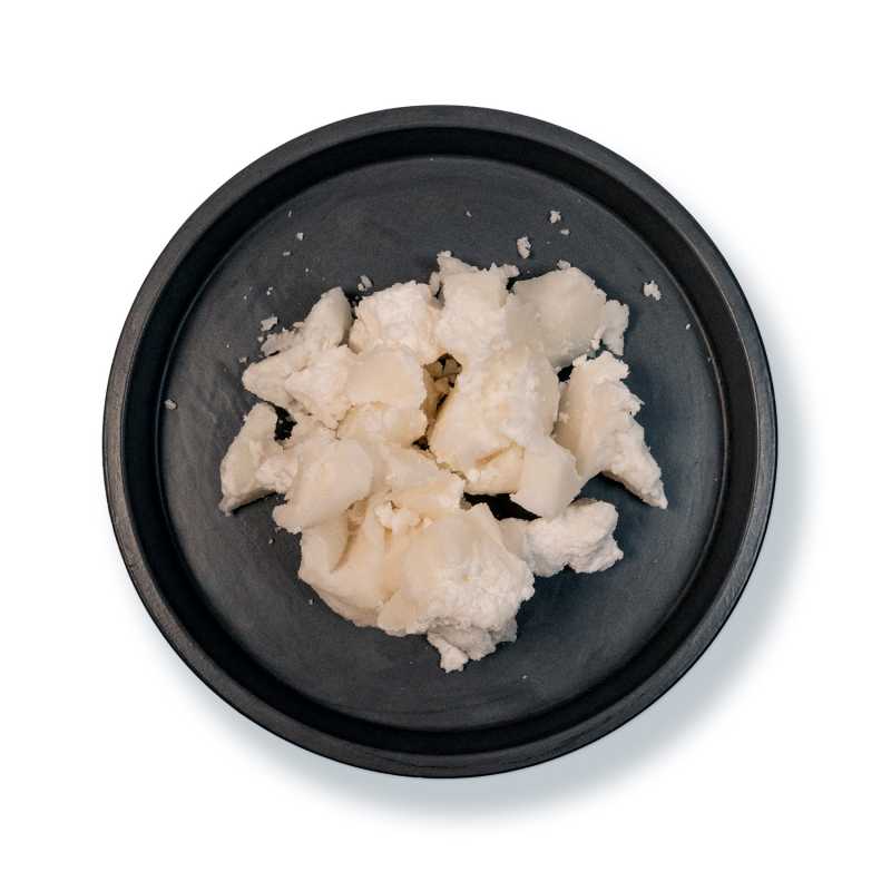 Glyceryl Oleate, 25 kg