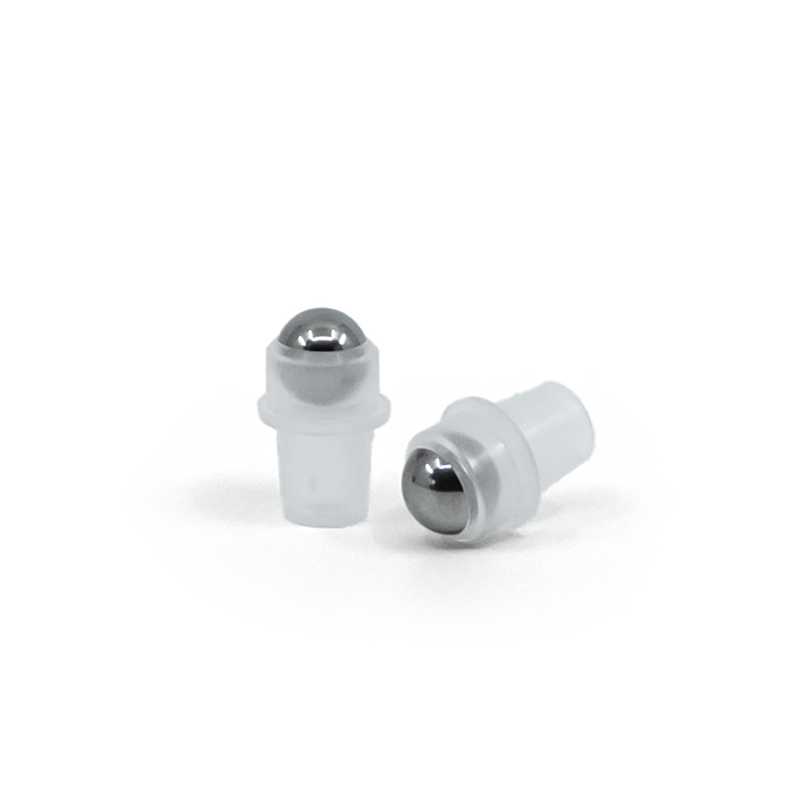 Gulička na 10 ml roll-on