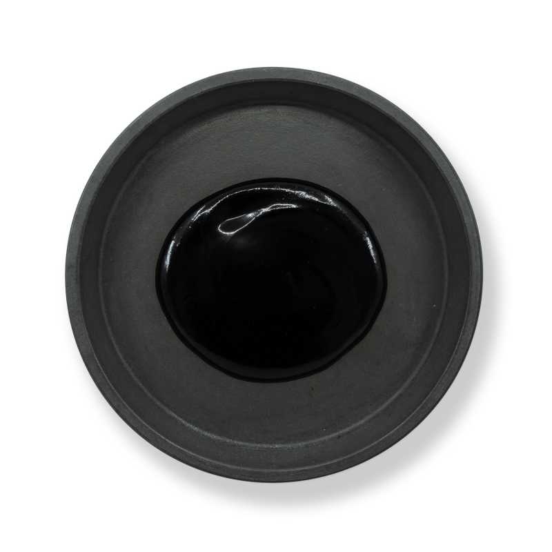 Harmanček CO2-to extrakt, 10 g