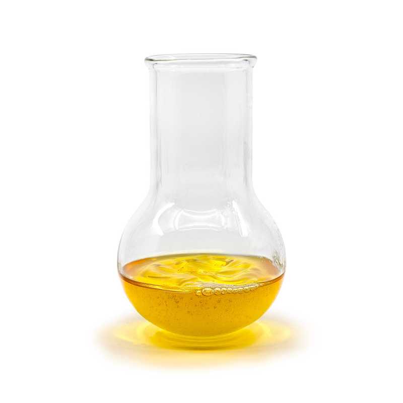 HoliSurf High Foam, Sophorolipidy, 5 l