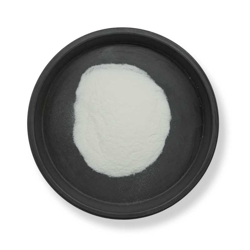 Hydroxypropyl Methylcelulóza, 500 g