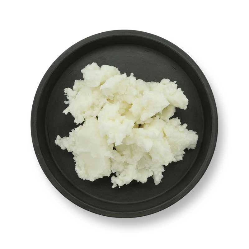 Jojobové maslo, rafinované 2,5 kg