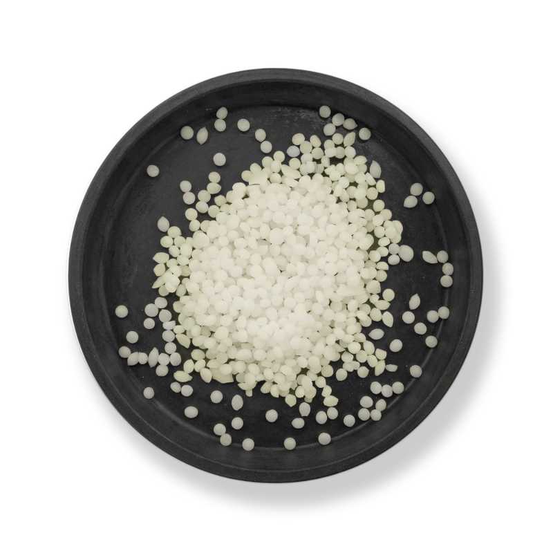 KeraGreen, slnečnicový vosk 5 kg