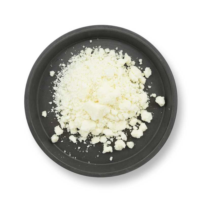 Kokum maslo, rafinované, 2,5 kg