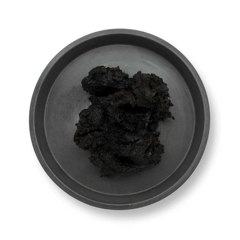 Kombo maslo, nerafinované, 2,5 kg