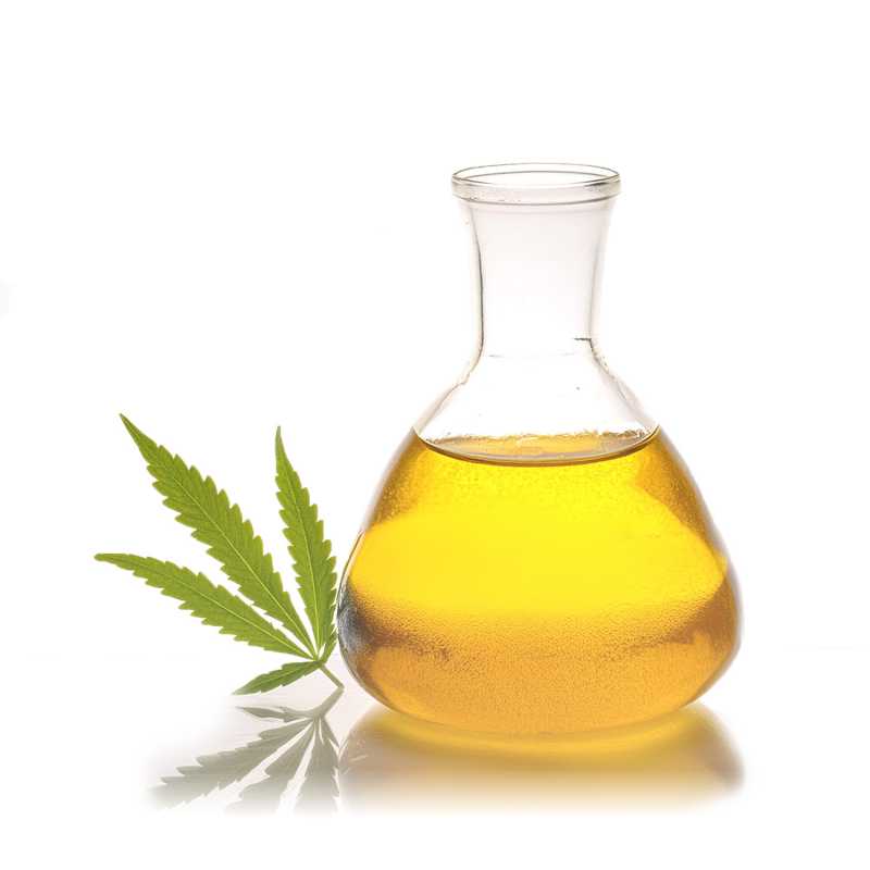 Konopný olej (Hemp seed oil) sa vyrába zo semienok konope siateho. Rafinovaný znamená, že prešiel procesom pri ktorom bol zbavený vône a farby.Je bohat