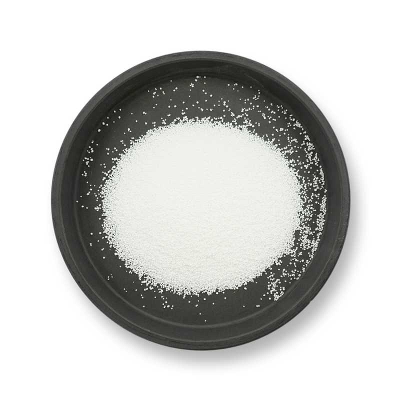 Kremičitan sodný - sodium metasilicate, 5 kg