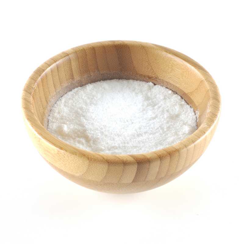Kukuričný škrob predstavuje veľmi jemný biely prášok, ktorý nachádza uplatnenie v rôznych druhoch kozmetických výrobkov. Využíva sa najmä pre sv