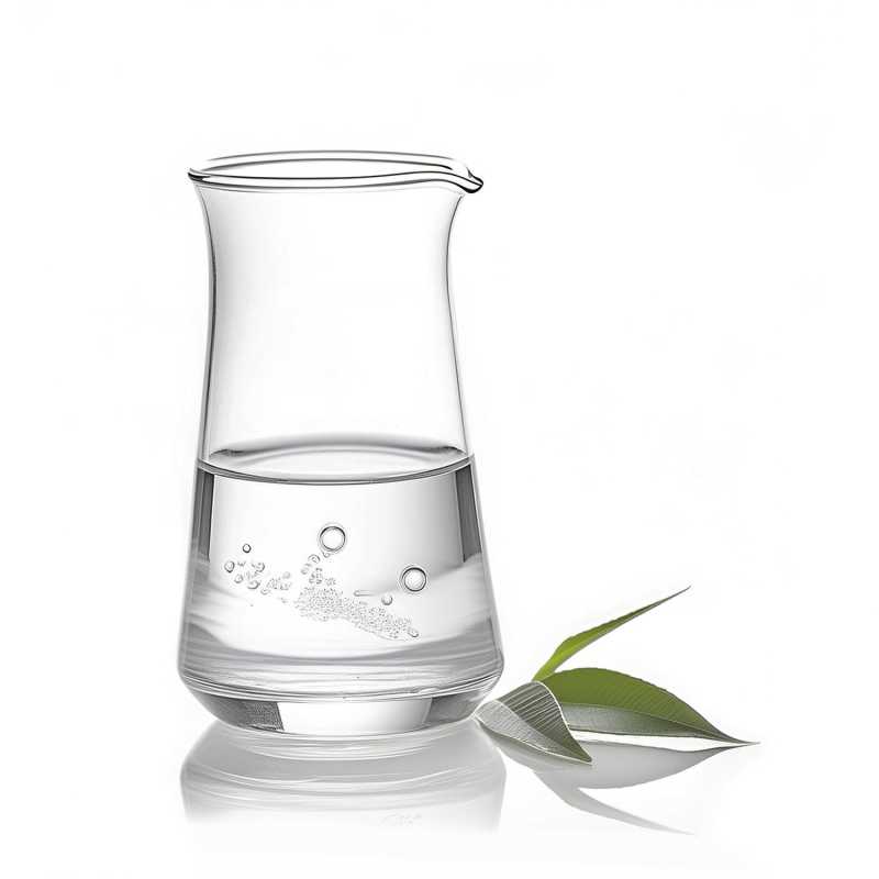 Kvetinová voda, hydrolát, Tea tree, 5 l