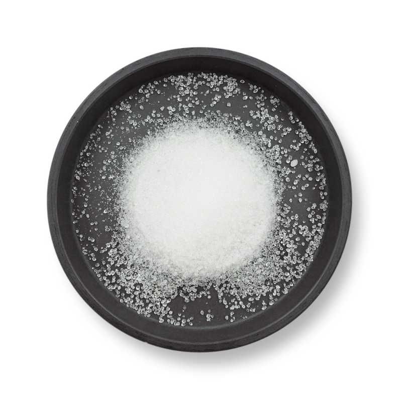 Kyselina citrónová, monohydrát 1 kg