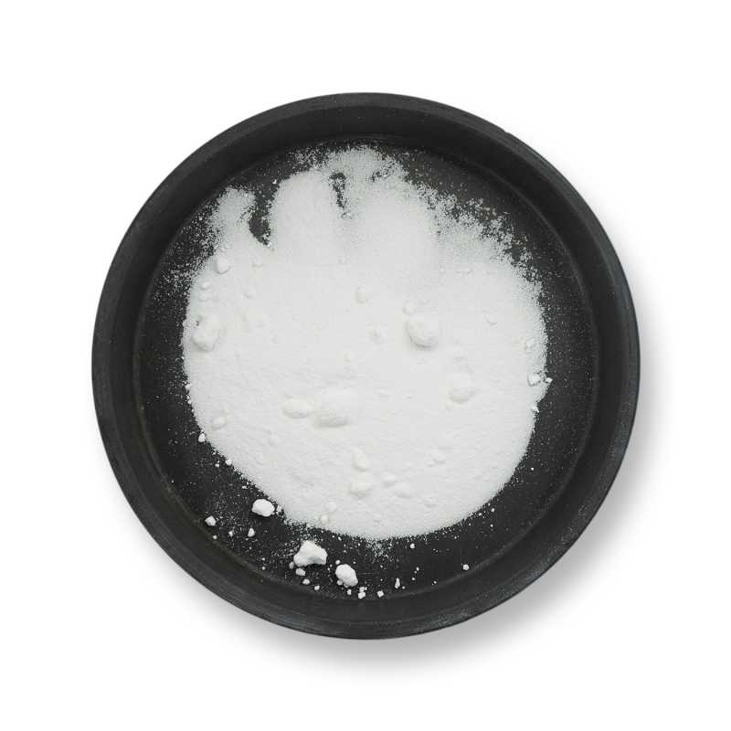 Kyselina hyalurónová, rastlinná, MMW, 1-1.5 MDa, 500 g
